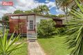 Property photo of 59 Narellan Street Arana Hills QLD 4054