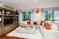 Property photo of 2/26 Saunders Street East Perth WA 6004