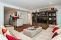 Property photo of 2/26 Saunders Street East Perth WA 6004
