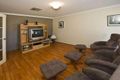 Property photo of 10 Tuart Court Thornlie WA 6108
