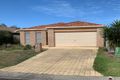 Property photo of 6 Eucalypt Place Bracken Ridge QLD 4017