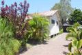 Property photo of 48 Victor Avenue Paradise Point QLD 4216