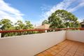 Property photo of 11F/19-21 George Street North Strathfield NSW 2137