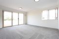 Property photo of 11F/19-21 George Street North Strathfield NSW 2137