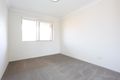 Property photo of 11F/19-21 George Street North Strathfield NSW 2137