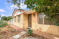 Property photo of 83 Harris Street Bicton WA 6157