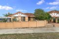 Property photo of 83 Harris Street Bicton WA 6157