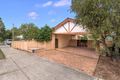 Property photo of 83 Harris Street Bicton WA 6157