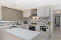 Property photo of 6 Ashbrook Way Cranbourne West VIC 3977