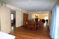 Property photo of 6 Ingra Close Medowie NSW 2318