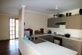 Property photo of 6 Ingra Close Medowie NSW 2318