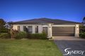 Property photo of 51 Breen Court McIlwraith QLD 4671
