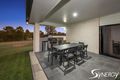 Property photo of 51 Breen Court McIlwraith QLD 4671