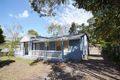 Property photo of 25 Abbott Street Inverloch VIC 3996
