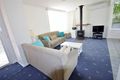 Property photo of 25 Abbott Street Inverloch VIC 3996