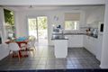 Property photo of 25 Abbott Street Inverloch VIC 3996