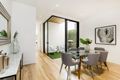 Property photo of 89 Denison Street Bondi Junction NSW 2022