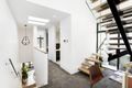 Property photo of 89 Denison Street Bondi Junction NSW 2022