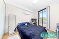 Property photo of 28/9 Crandon Road Epping NSW 2121