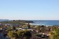 Property photo of 29 Bligh Avenue Caves Beach NSW 2281