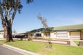 Property photo of 4/41 Ledger Road Beverley SA 5009