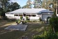 Property photo of 141-145 Randwick Drive Mundoolun QLD 4285