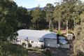 Property photo of 141-145 Randwick Drive Mundoolun QLD 4285