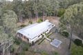 Property photo of 141-145 Randwick Drive Mundoolun QLD 4285