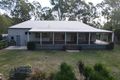 Property photo of 141-145 Randwick Drive Mundoolun QLD 4285