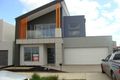 Property photo of 36 Clarendon Avenue Craigieburn VIC 3064