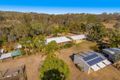 Property photo of 103 Loveday Road Linthorpe QLD 4356