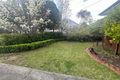 Property photo of 47 Railway Parade Murrumbeena VIC 3163