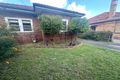 Property photo of 47 Railway Parade Murrumbeena VIC 3163