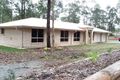Property photo of 355-359 Bushman Drive Flagstone QLD 4280
