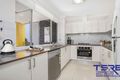 Property photo of 5/29-31 Cross Street Guildford NSW 2161