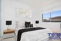 Property photo of 5/29-31 Cross Street Guildford NSW 2161