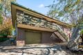 Property photo of 8 Briar Grove Belair SA 5052