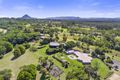 Property photo of 18 Myrtle Court Black Mountain QLD 4563