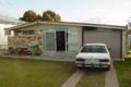 Property photo of 27 Rifle Range Road Gympie QLD 4570