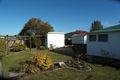 Property photo of 4 Janefield Street Mowbray TAS 7248