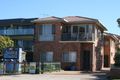 Property photo of 4/29 Ocean Drive Merimbula NSW 2548