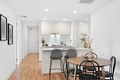 Property photo of 11/19 Hindmarsh Terrace Lightsview SA 5085