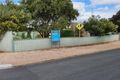 Property photo of 14 Wearn Street Kadina SA 5554