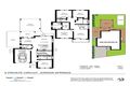 Property photo of 6 Private Circuit Jordan Springs NSW 2747