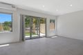 Property photo of 3 Yarran Street Armadale WA 6112