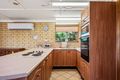 Property photo of 8 Briar Grove Belair SA 5052