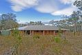 Property photo of 700 Gellibrand Drive Sandford TAS 7020
