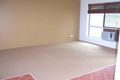 Property photo of 355-359 Bushman Drive Flagstone QLD 4280