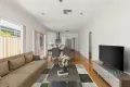 Property photo of 8 Cranbrook Pass Canning Vale WA 6155