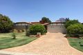 Property photo of 49 Pioneer Drive Thornlie WA 6108